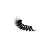 Silk Lashes-6D969